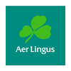 Aer Lingus
