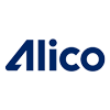 Alico