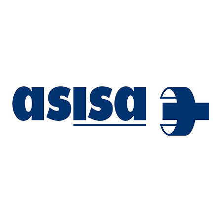 ASISA