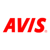 AVIS