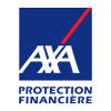AXA
