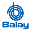 Balay