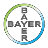 BAYER