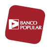Banco Popular