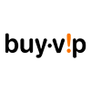 BuyVip Amazon
