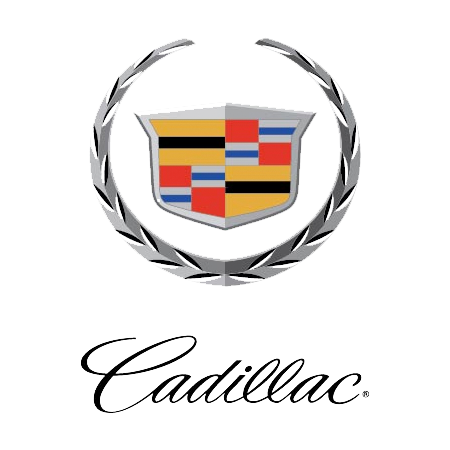 Cadillac