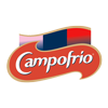 Campo Frío