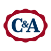 C&A