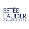 Esteé Lauder