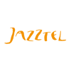 Jazztel