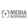 Media Response Group