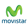 Movistar