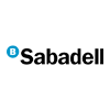 Sabadell